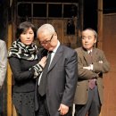 실버연극 이미지