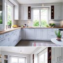 마당예쁜집 이미지