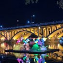 성서우방 이미지