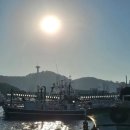 코리아둘레길 ’남파랑길’(해남구간) | 코리아둘레길 '남파랑길86코스'