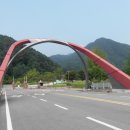 가평뒷동산길 이미지