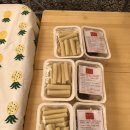 아저씨네 떡뽀끼 이미지