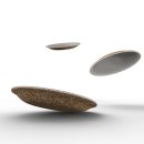 디자인 유에프오 네이버블로그