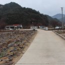 화북면사무소 화장실 이미지