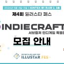 인디키친