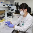 의성군보건소 이미지