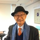 미소문화출판사