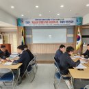 단계축산