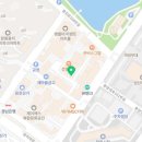 세븐일레븐 창원용호점 이미지