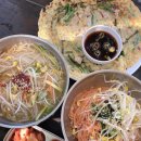 담양국수 이미지