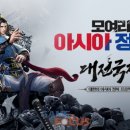 R2모바일