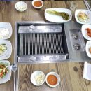 가람갈비 이미지