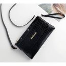 (주)디에스디자인 이미지