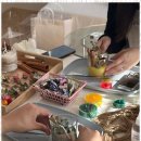 햇살공방 이미지