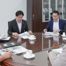 시흥도시공사