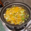 조방로49번길 | 범일동삼겹살 맛있게 구워주는 숨겨진 찐 맛집 생고집 솔직후기