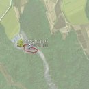 옥산리목장 이미지