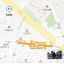 라스커피 이미지