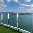 호텔노블 이미지