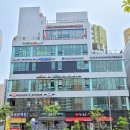 항동푸른약국 이미지