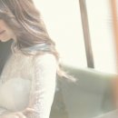 모노스튜디오 이미지