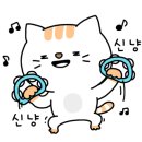 한스첼라타워 이미지