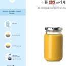 연세우유 관악대리점 이미지