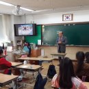 태전초등학교 이미지