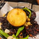세븐일레븐검암제일점 | 인천 검암 치킨 맛집 60계치킨 메뉴추천 크크크 최고