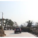 화북셀프세차타운