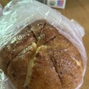 맛나식당 이미지