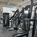 아르보스튜디오