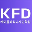 플라워 디자인_핸드타이드 이미지