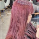 살롱드하루 부산대점