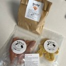 왈왈키친 이미지