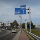 연곡해변관광지 이미지