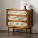 헤이브리즈 이미지