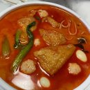 왕홍마라 이미지