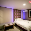 씨씨모텔 이미지