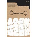 우리미술관 이미지