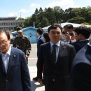 (주)국제 이미지