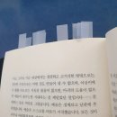 삼화모텔 | 2025 책 결산