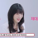 삼화식품 이미지