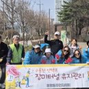구룡천 웹이코노미