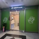 네발클로버애견미용학원