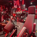 짐라이언피트니스 수내역점 이미지