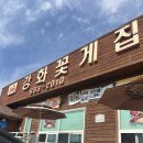 강화꽃게집 | [강화도/외포리 맛집] 언니네 산지직송 보고 온 꽃게집, 강화 꽃게집