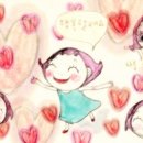 로얄볼링장