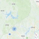 2026 강원권 통일 플러스센터 발대식후기|하나원•칠성전망대 방문후기