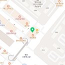 깡영어교습소